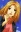 Saki