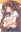 Taiga