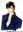 Ren