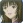 Shimizu, Takako