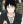 Kaoru