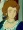 Queen Anne