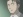  Sano-sensei