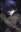 Shiki