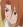 Kanzaki, Yuka