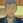  Ryuichiro