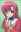 Hinagiku