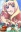 Nome, Sheryl