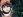 Wataru