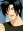Aizawa, Taki