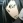 Genkishi