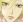 Kyohei