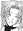  Nanami