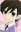 Haruhi