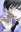 Kyouya