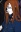 Badou