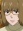 Kobayashi, Megumi