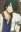 Ren