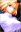 Arcueid