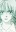  Masao