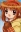 Ayu