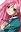 Moka