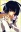 Kazuki