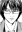 Kazuhiko