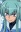 Youji