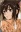 Ritsuka