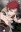 Gaara