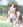Sanzenin, Yayoi