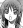  Kana