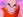 Kuririn