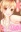  Fuuko