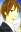  Kyousuke