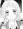  Maki