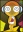Kururu