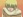 Tsukasa