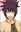 Anko