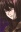 Misora, Naomi