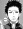  Seiun