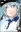 Nanami, Ao