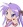 Kagami