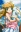 Misuzu