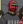 Sunred