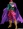 Yuda