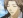 Someya, Shun