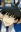 Ichirou