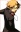 Yosuke